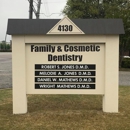 Mathews & Mathews Dental - Dentists