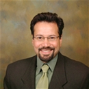 East Bay Primary and Prev Care - Physicians & Surgeons