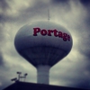 Portage City Hall gallery