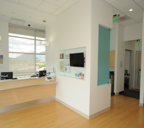 Issaquah Highlands Dental Group - Issaquah, WA