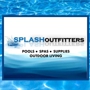 Splash Outfitters - A BioGuard Platinum Dealer