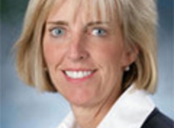 Dr. Eileen M Maher, MD - Columbus, OH