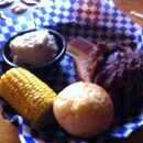 Famous Dave's - Barbecue Restaurants