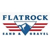 Flat Rock Sand & Gravel