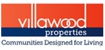 Villawood Properties