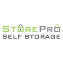StorePro Self Storage - Self Storage