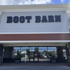 Boot Barn gallery
