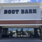 Boot Barn