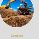 Eddies Excavating - Concrete Contractors