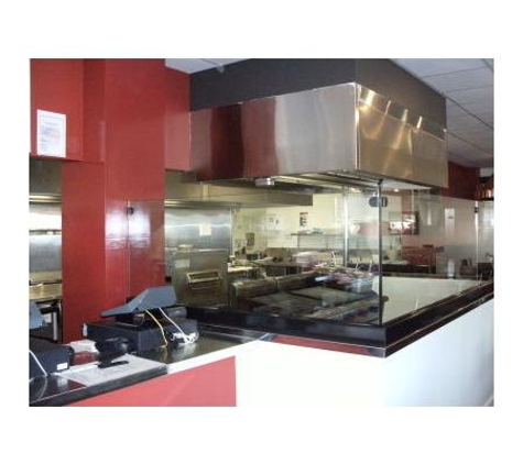 Alpine Refrigeration (QLD) - Roma, QLD