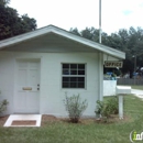 Mount Carmel Ridge - Mobile Home Parks