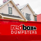 redbox+ Dumpsters of Phoenix/East Valley