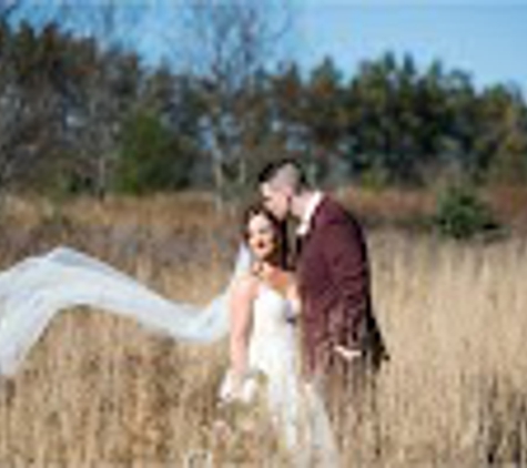 Jessica Painter Photography - Rexford, NY