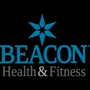 Beacon Health & Fitness South Bend - Gymnasiums