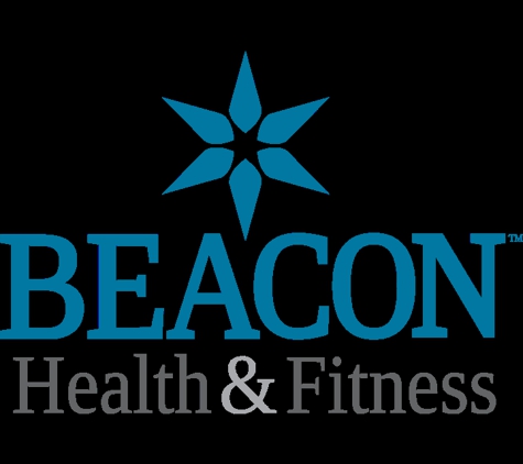 Beacon Health & Fitness Granger - Granger, IN