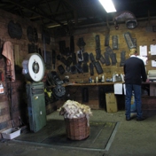 Gallery Image Number 5