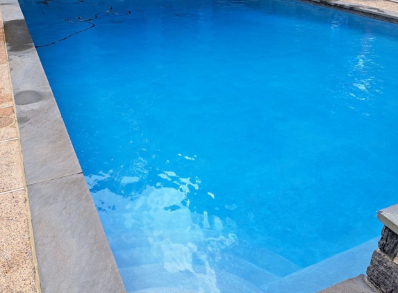 Evo Pool Service - King of Prussia, PA