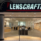 LensCrafters