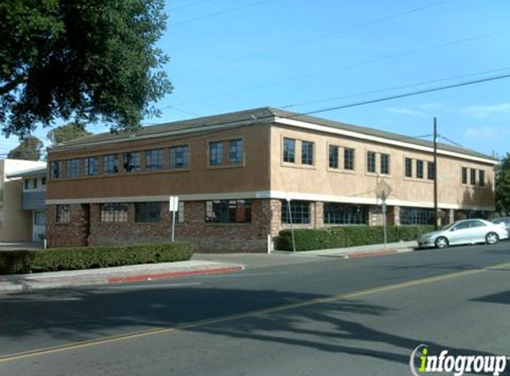 Positive Publishing - La Jolla, CA