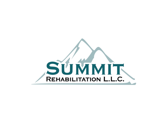 Summit Rehabilitation - Marysville - Marysville, WA