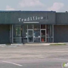 Tradition Party Hall Inc gallery