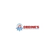 Ordine's Air Conditioning and Heating, Inc.