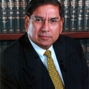 Joe A. Gamez Law Firm, PLC - Litigation & Tort Attorneys