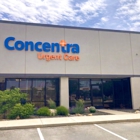 Concentra Urgent Care