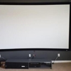 Stabley Home Theater gallery