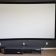 Stabley Home Theater