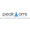 Peak OMS and Dental Implant Center gallery