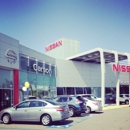 Carson Nissan - New Car Dealers
