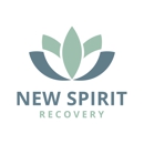New Spirit Recovery - Rehabilitation Services