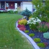 Creative Edge Landscape & Lawn Care LLC gallery