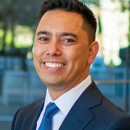 Animo Advisors-Ameriprise Financial Services - Financial Planners