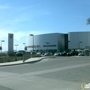 Porsche North Scottsdale Service and Parts