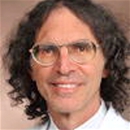 Dr. Gerald Sotsky, MD - Physicians & Surgeons, Cardiology
