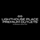 Lighthouse Place Premium Outlets