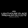 Lighthouse Place Premium Outlets