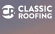 Classic Roofing - Roofing Construction & Services