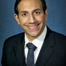 Neeral Patel, MD - Physicians & Surgeons