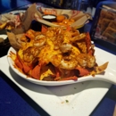 Arooga's Grille House & Sports Bar - American Restaurants