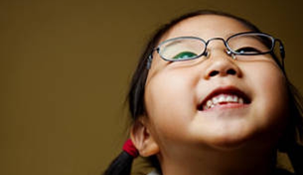 TOTAL EYECARE OPTOMETRIST - Sandy Bay, TAS