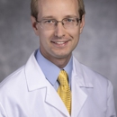 Patrick Fagan, MD - Physicians & Surgeons, Neurology