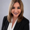 Liz Hogan: Allstate Insurance - Insurance Consultants & Analysts