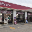 Jiffy Lube Oil Change - Automobile Parts & Supplies