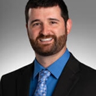 Luke Fuhrman, MD