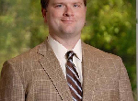 DR Joel Tucker MD - Biloxi, MS