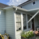 C & E Home Services - Gutters & Downspouts Cleaning