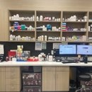 VCA Tustin Animal Hospital - Veterinarians